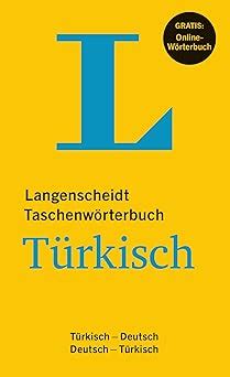 deutsch türkisch porno|turkish german Search